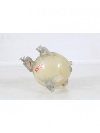 Depósito expansión PEUGEOT 208 Access 2015