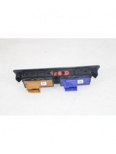 Interruptores multifuncionales PEUGEOT 208 Access 2015