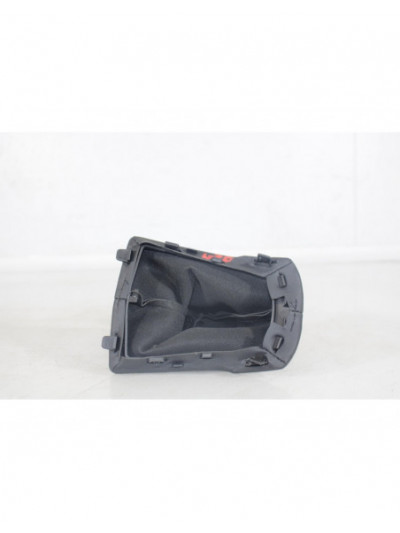 Funda palanca de cambio PEUGEOT 208 Access 2015