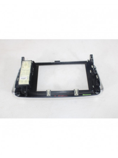 Moldura salpicadero PEUGEOT 208 Access 2015