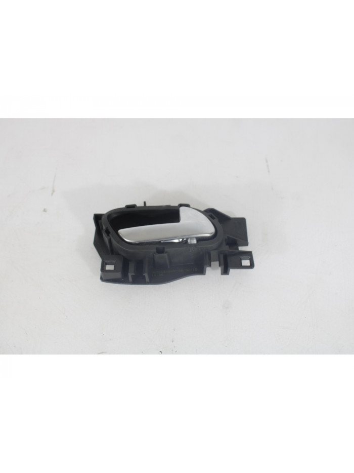 Maneta interior trasera derecha PEUGEOT 208 Access 2015