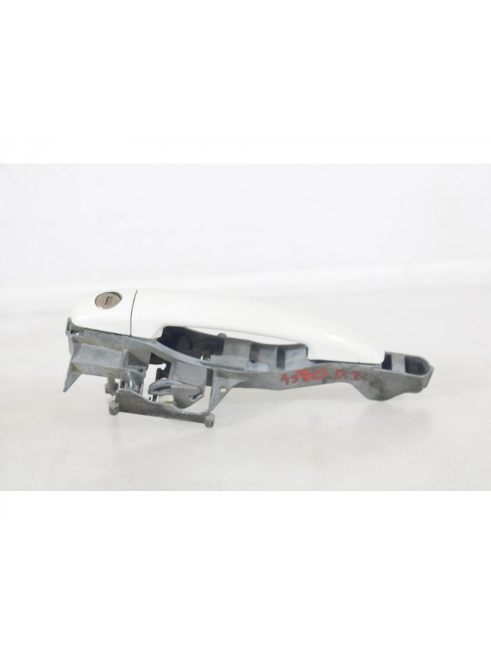 Maneta exterior delantera izquierda PEUGEOT 208 Access 2015