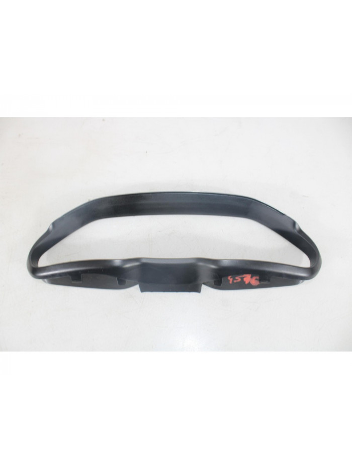 Moldura cuadro instrumentos PEUGEOT 208 Access 2015