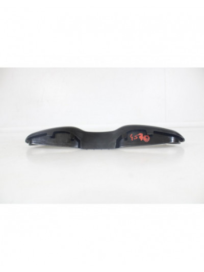 Moldura cuadro instrumentos PEUGEOT 208 Access 2015