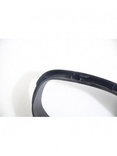 Moldura cuadro instrumentos PEUGEOT 208 Access 2015