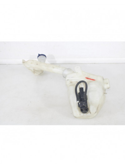 Depósito limpia PEUGEOT 208 Access 2015