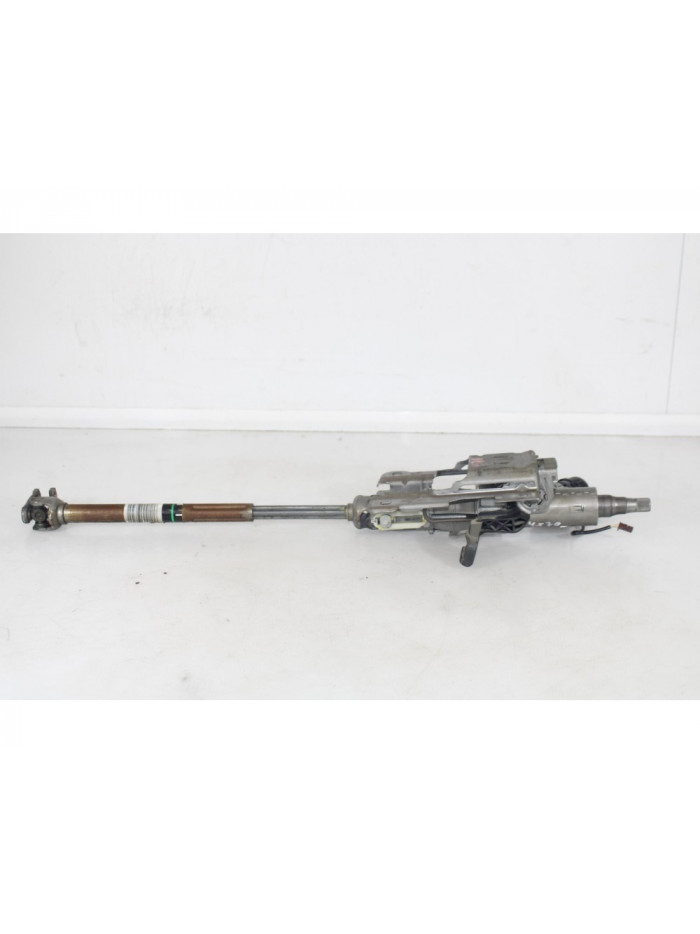 Columna direccion PEUGEOT 208 Access 2015