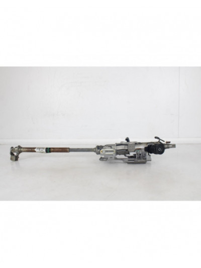 Columna direccion PEUGEOT 208 Access 2015