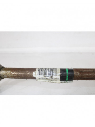 Columna direccion PEUGEOT 208 Access 2015
