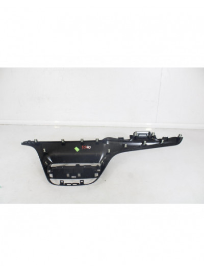 Moldura salpicadero PEUGEOT 208 Access 2015