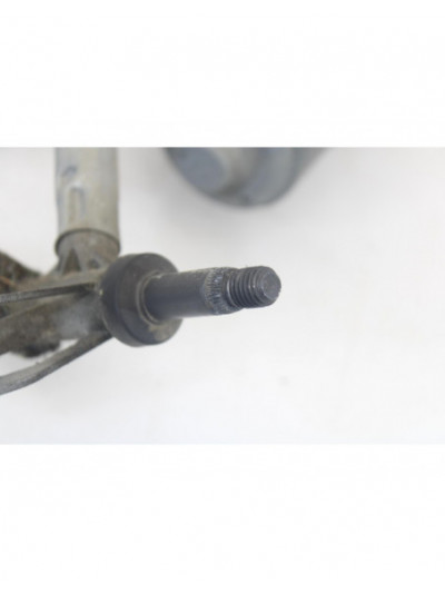 Motor limpia delantero PEUGEOT 208 Access 2015