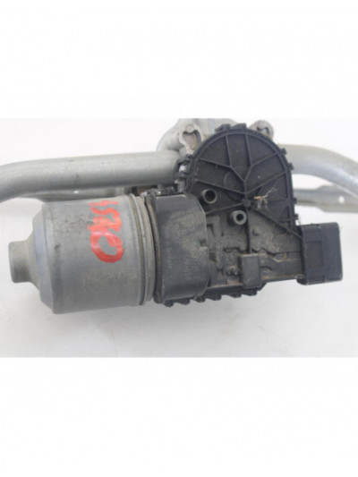 Motor limpia delantero PEUGEOT 208 Access 2015