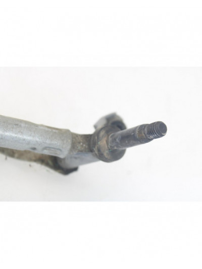 Motor limpia delantero PEUGEOT 208 Access 2015