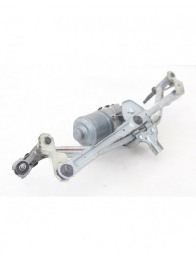 Motor limpia delantero PEUGEOT 208 Access 2015