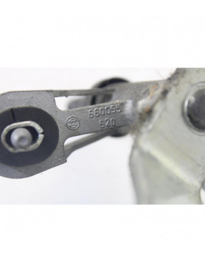 Motor limpia delantero PEUGEOT 208 Access 2015