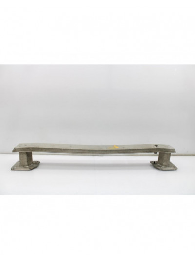 Recambio de refuerzo paragolpes trasero para peugeot 308 sw confort referencia OEM IAM