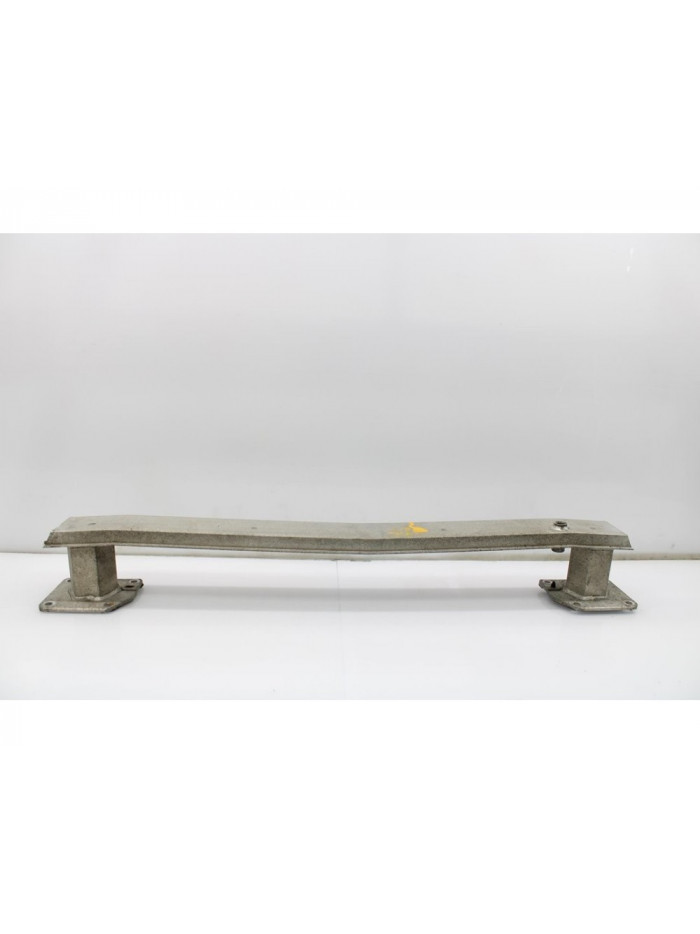 Recambio de refuerzo paragolpes trasero para peugeot 308 sw confort referencia OEM IAM