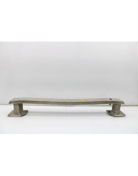 Recambio de refuerzo paragolpes trasero para peugeot 308 sw confort referencia OEM IAM