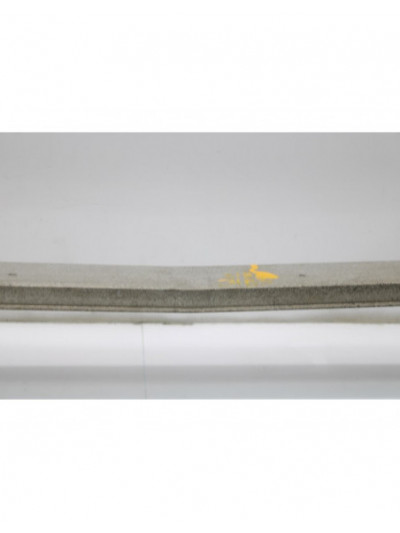 Recambio de refuerzo paragolpes trasero para peugeot 308 sw confort referencia OEM IAM