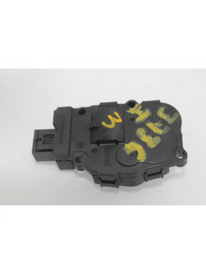 Motor trampilla calefacción AUDI A5 SPORTBACK 2.0 TDI 2013