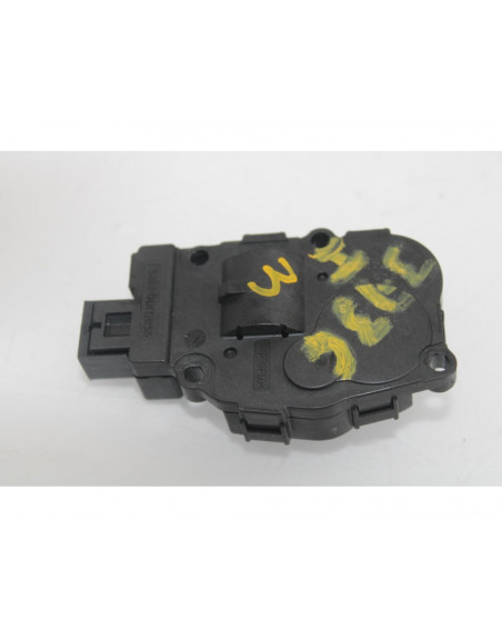 Motor trampilla calefacción AUDI A5 SPORTBACK 2.0 TDI 2013