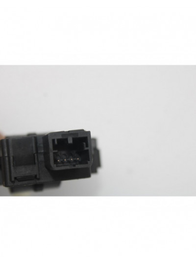 Motor trampilla calefacción AUDI A5 SPORTBACK 2.0 TDI 2013