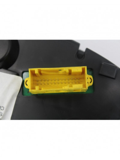 Recambio de cuadro instrumentos para peugeot 308 sw confort referencia OEM IAM 9665108080