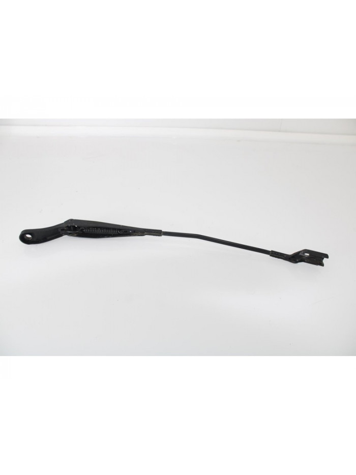 Recambio de brazo limpia delantero izquierdo para peugeot 208 active referencia OEM IAM 9673291380