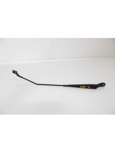 Recambio de brazo limpia delantero derecho para peugeot 208 active referencia OEM IAM 9673292080