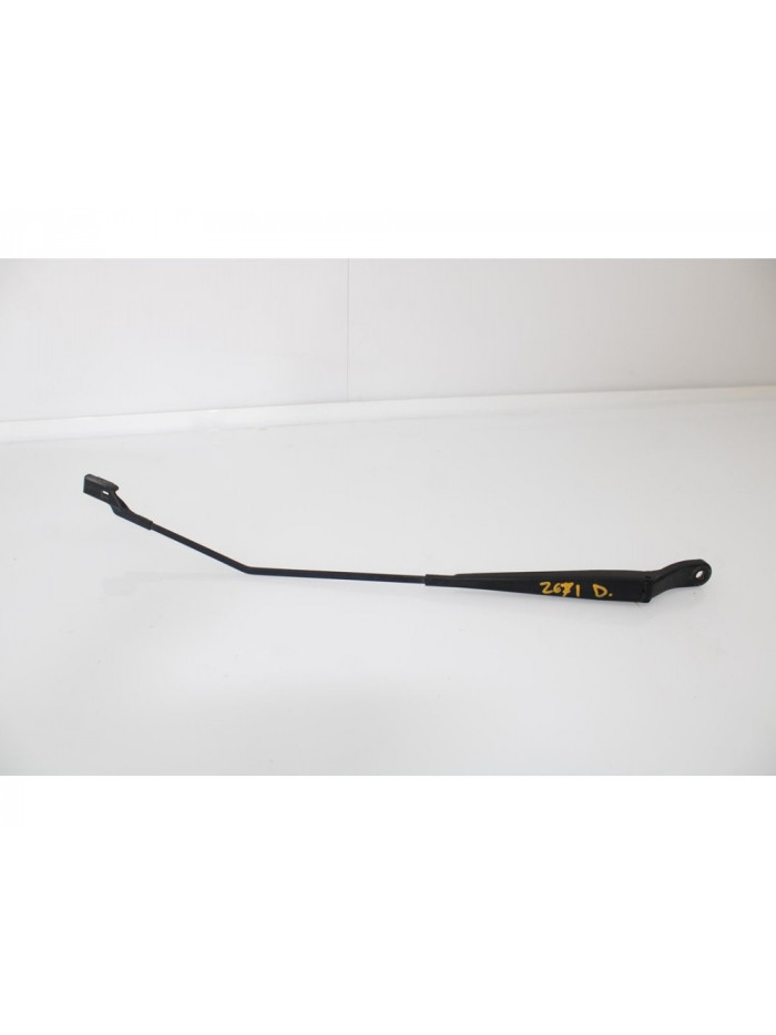 Recambio de brazo limpia delantero derecho para peugeot 208 active referencia OEM IAM 9673292080