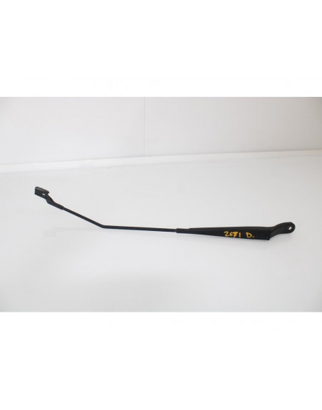 Recambio de brazo limpia delantero derecho para peugeot 208 active referencia OEM IAM 9673292080