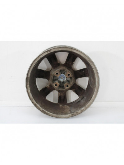 Recambio de llanta para peugeot 406 berlina (s1/s2) srdt referencia OEM IAM TANAMI222