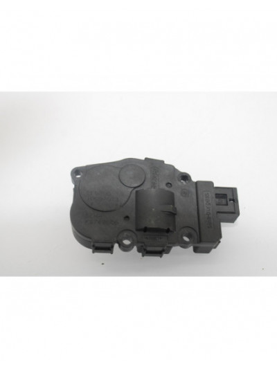 Motor trampilla calefacción AUDI A5 SPORTBACK 2.0 TDI 2013