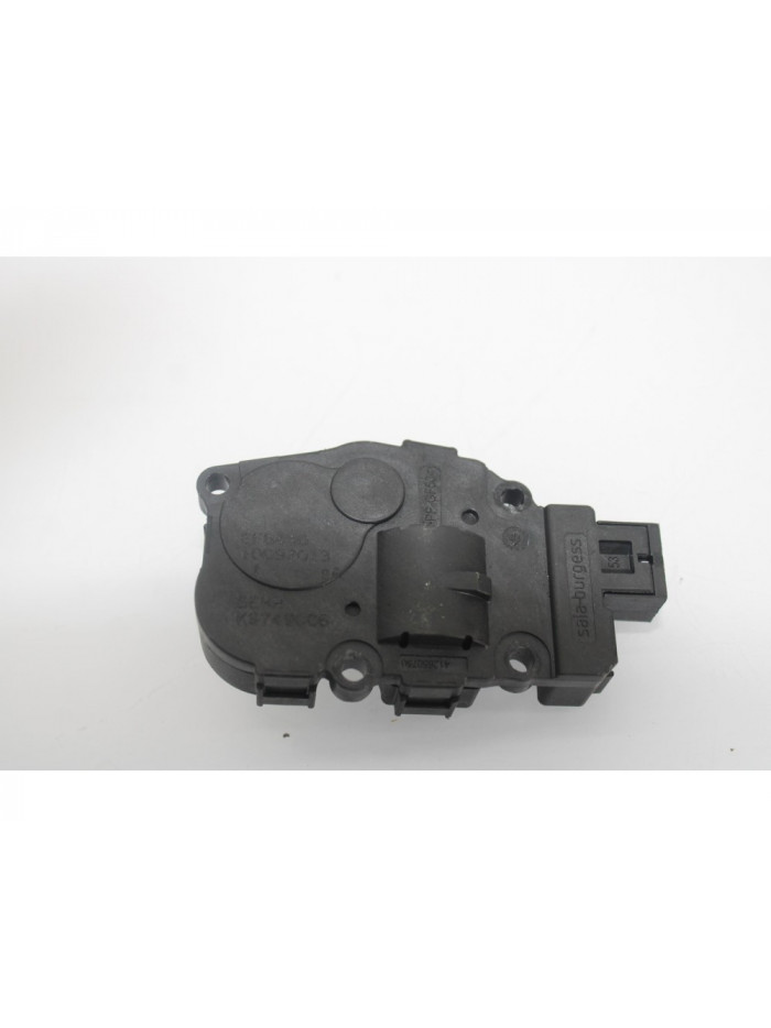 Motor trampilla calefacción AUDI A5 SPORTBACK 2.0 TDI 2013