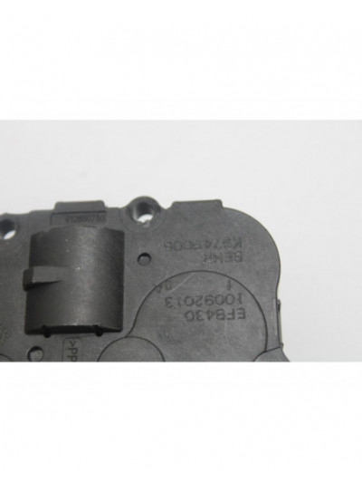 Motor trampilla calefacción AUDI A5 SPORTBACK 2.0 TDI 2013