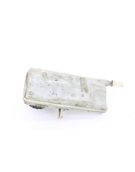 Depósito servo PEUGEOT 308 SW Confort 2008