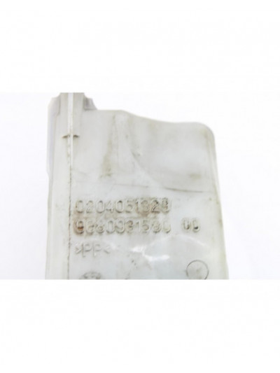 Depósito servo PEUGEOT 308 SW Confort 2008