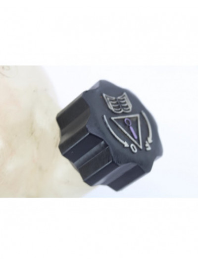 Depósito expansión PEUGEOT 308 SW Confort 2008