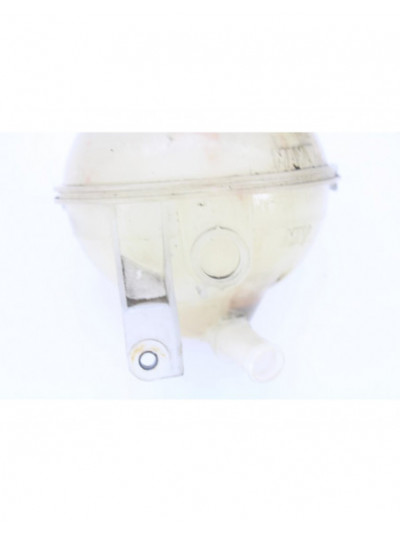 Depósito expansión PEUGEOT 308 SW Confort 2008