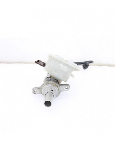 Recambio de bomba freno para peugeot 308 sw confort referencia OEM IAM 0204254242