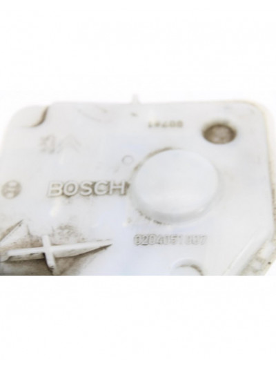 Bomba freno PEUGEOT 308 SW Confort 2008
