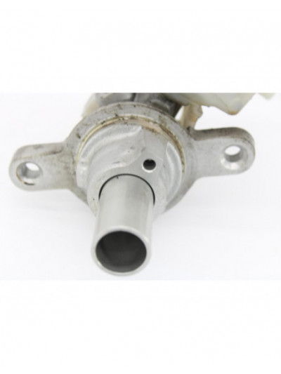 Bomba freno PEUGEOT 308 SW Confort 2008