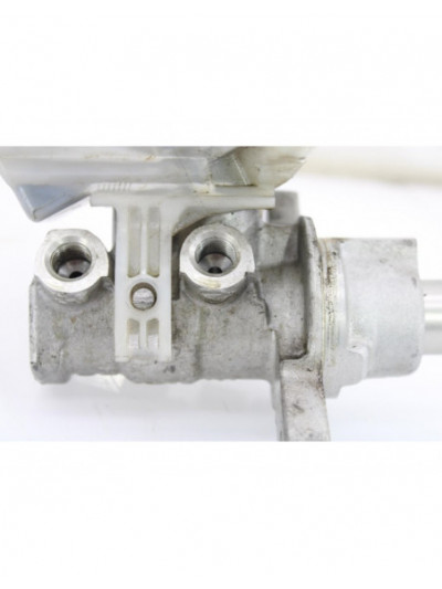 Bomba freno PEUGEOT 308 SW Confort 2008