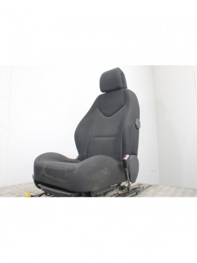 Recambio de asiento delantero derecho para peugeot 308 sw confort referencia OEM IAM