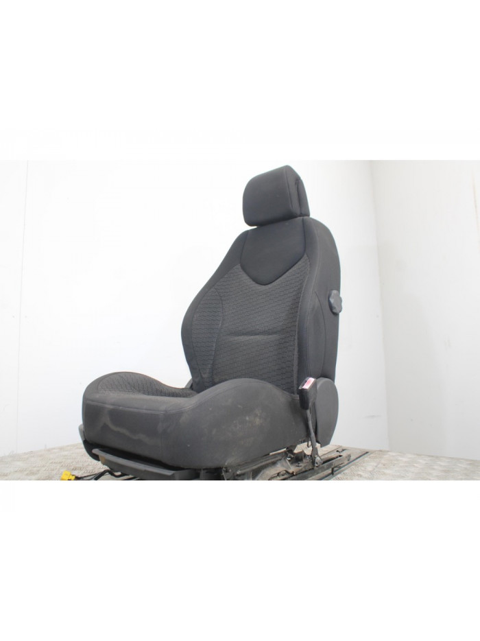 Asiento delantero derecho PEUGEOT 308 SW Confort 2008