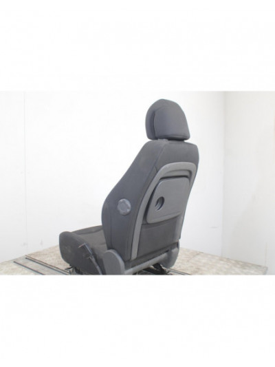Asiento delantero derecho PEUGEOT 308 SW Confort 2008
