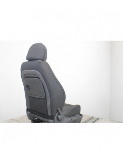Asiento delantero derecho PEUGEOT 308 SW Confort 2008
