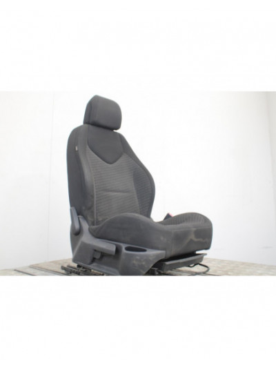 Asiento delantero derecho PEUGEOT 308 SW Confort 2008