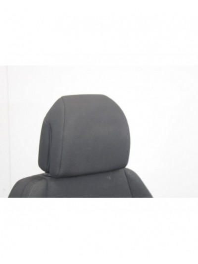 Asiento delantero derecho PEUGEOT 308 SW Confort 2008