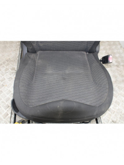 Asiento delantero derecho PEUGEOT 308 SW Confort 2008